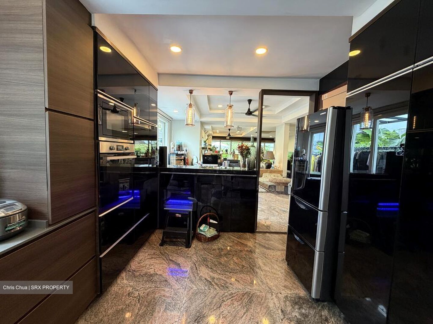 Paya Lebar Crescent (D19), Detached #517835581